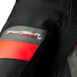 rst-tractech-evo-4-ce-leather-jacket-black-grey-fluo red_detail3.jpg